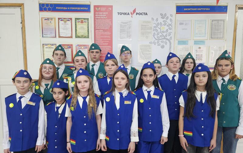 Познавательно-обучающая  викторина 