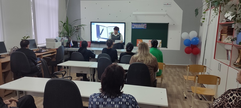 Общешкольное родительское собрание по теме «Профилактика правонарушений и формирование правовой культуры ребенка».