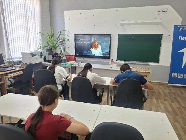  Тематическое занятие «Вредные привычки. Как им противостоять?».
