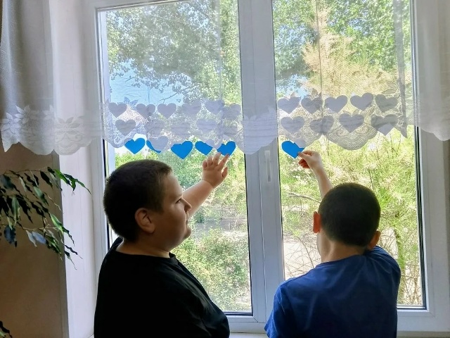 12 июня мы отмечаем важнейший государственный праздник — День России! День России: Праздник Единства и Гордости!