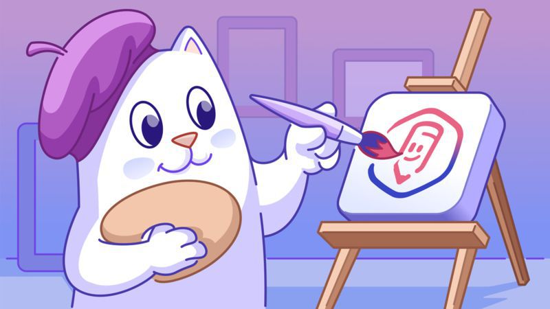 Важная информация для родителей: «как подготовиться к работе с платформой «Госулуги Моя школа»